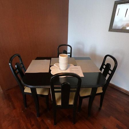 The Guest House 1 At The Booming Center Of Miraflores, Lima - Peru Екстер'єр фото