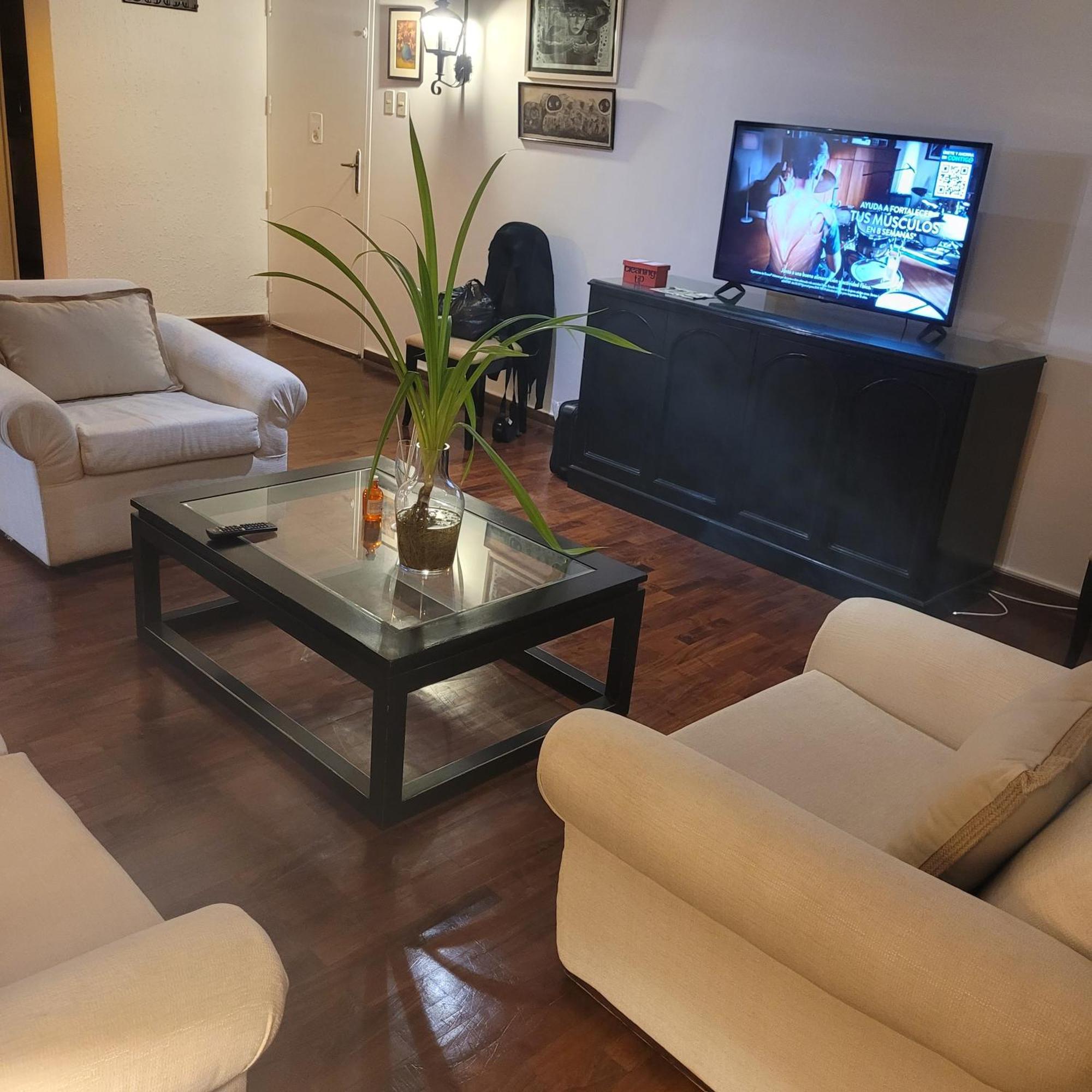 The Guest House 1 At The Booming Center Of Miraflores, Lima - Peru Екстер'єр фото